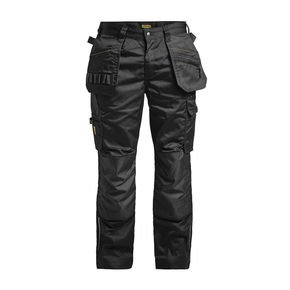 2322 Trousers HP 2322 Trousers HP