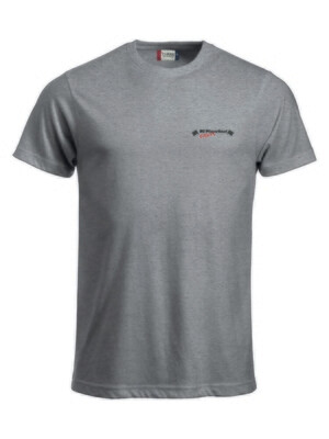 RC Powerboats Events T-Shirt