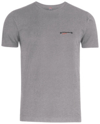 RC Powerboats Events Premium Fashion T-shirt
