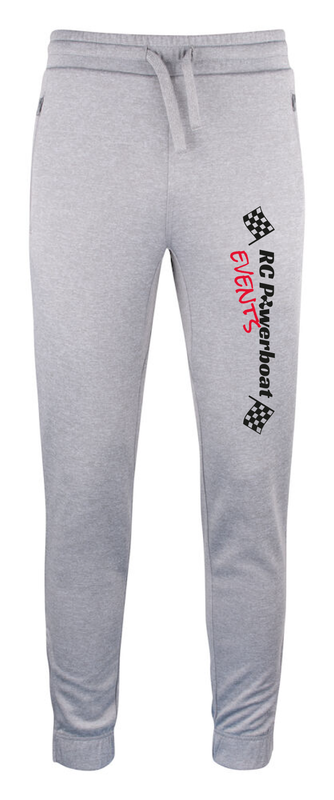 RC Powerboats Events Active Pants RC Powerboats Events Active Pants