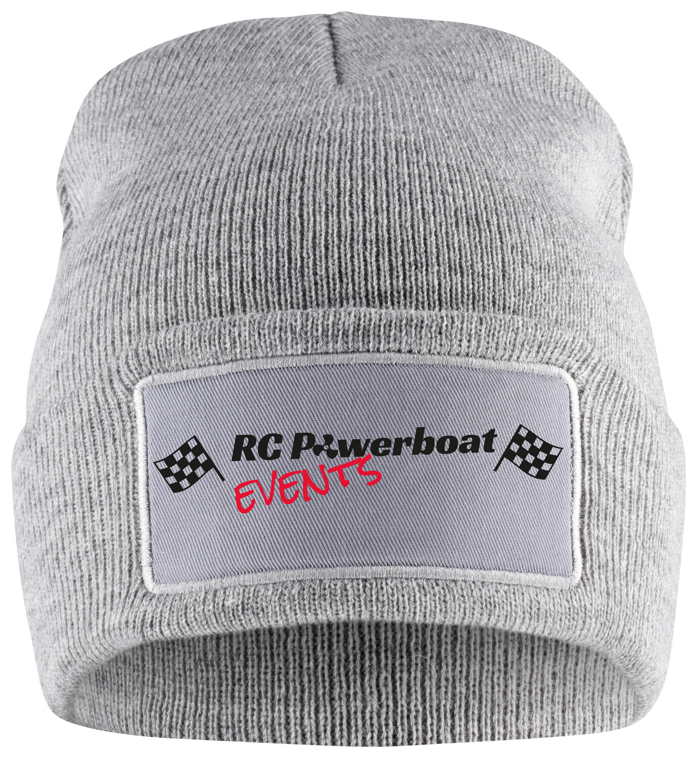 RC Powerboat Events Muts