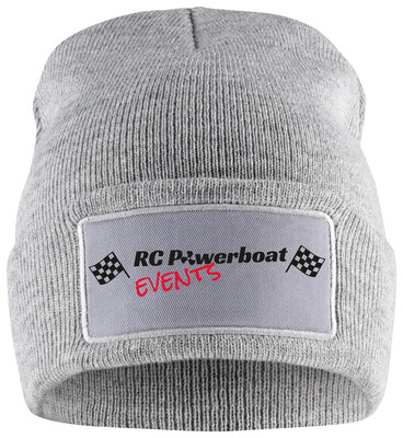 RC Powerboat Events Muts