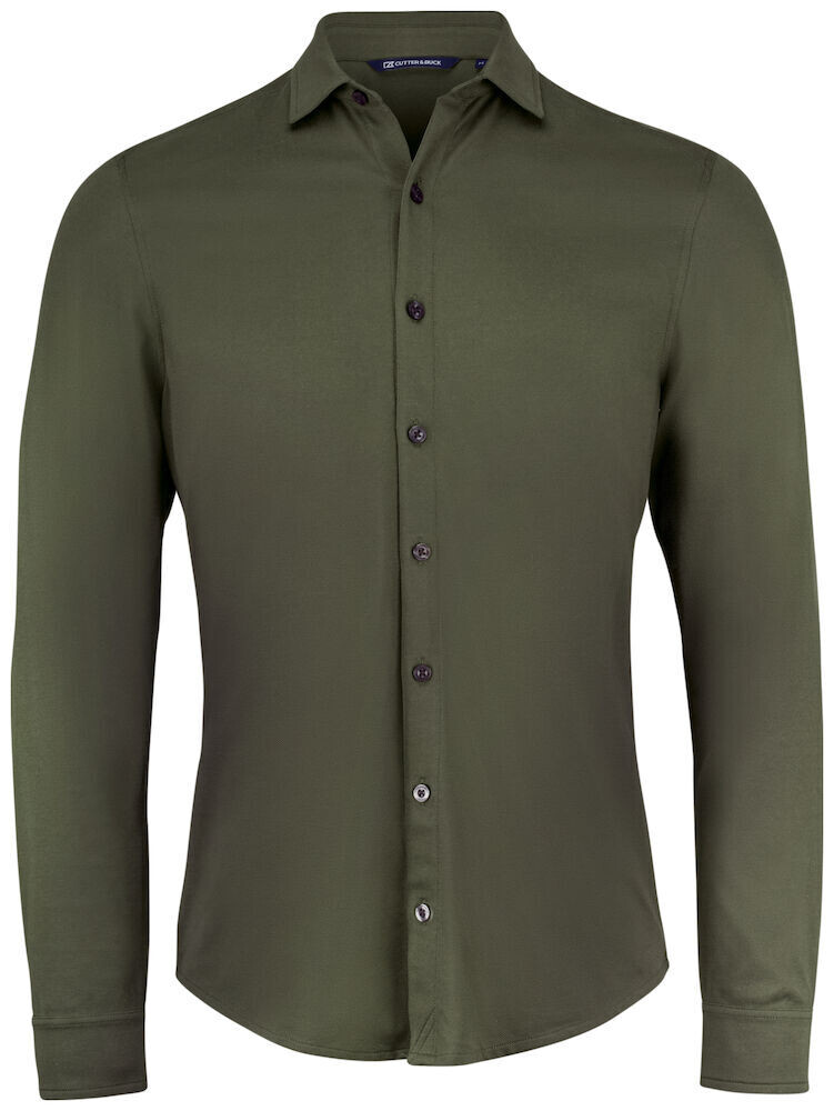 Advantage Shirt Heren Advantage Shirt Heren