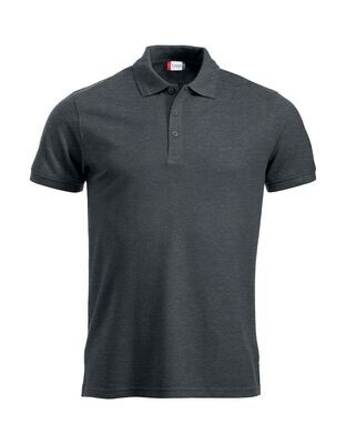Manhattan Heren Poloshirt - 13 kleuren Manhattan Heren Poloshirt - 13 kleuren