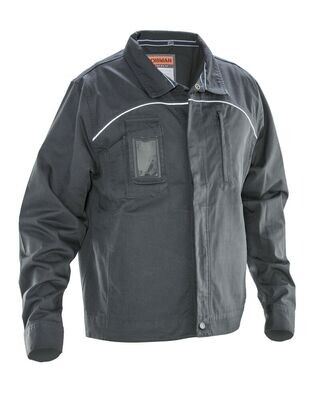 1321 Service Jacket 1321 Service Jacket