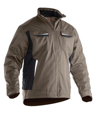 1317 Service Jacket Lined 1317 Service Jacket Lined
