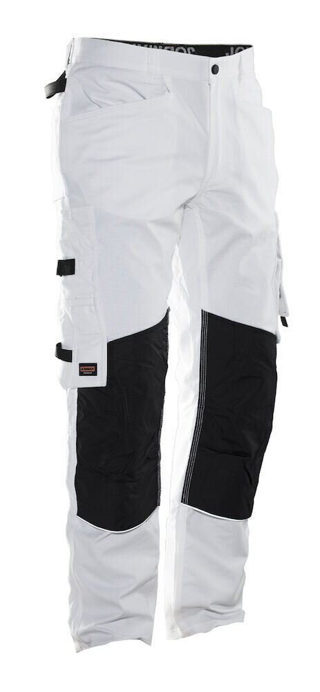 2130 Painters' Trousers