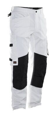 2130 Painters' Trousers