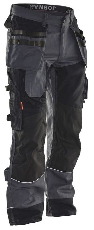 2697 Floorlayers Trousers HP