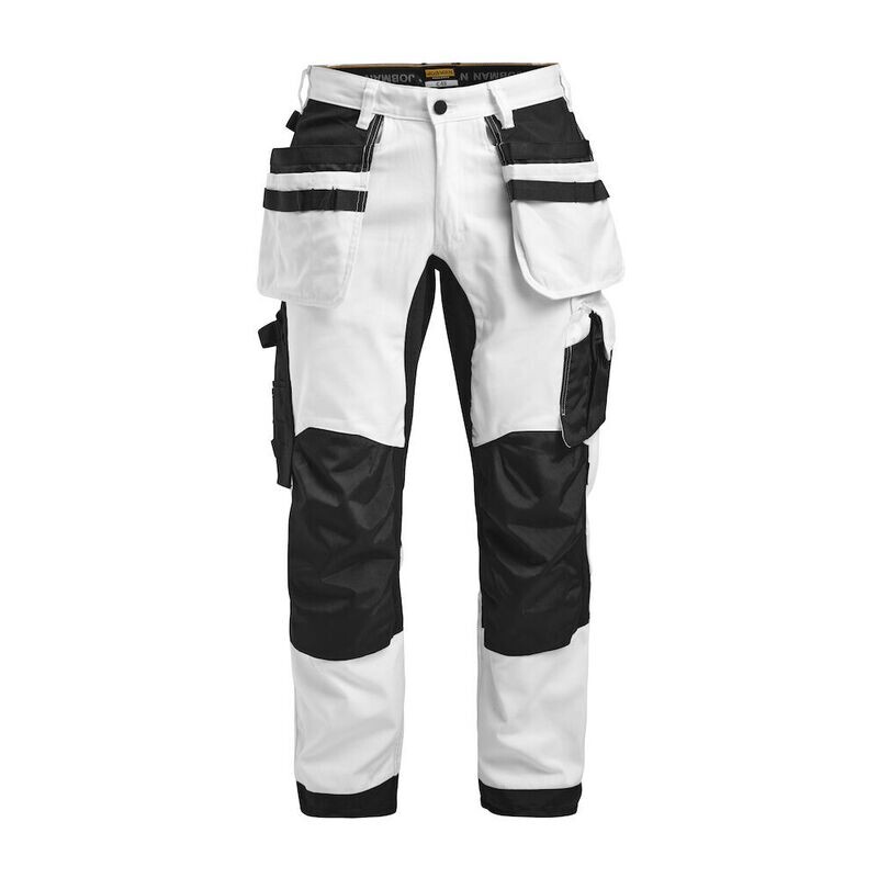 2174 Painters' Trousers Core Stretch