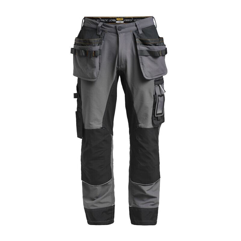2191 Stretch Trousers HP
