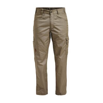 2313 Service Trousers