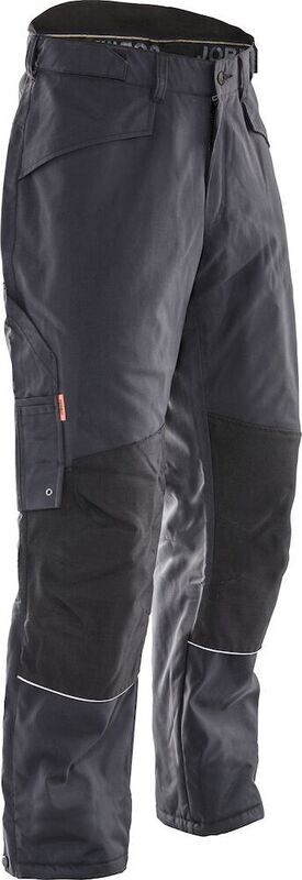 2262 Shell Trousers