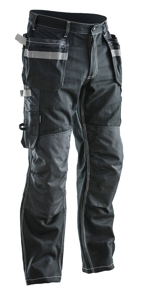 2200 Trousers Cotton HP