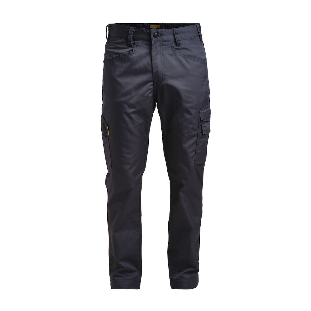 2317 Service Trousers Stretch 2317 Service Trousers Stretch