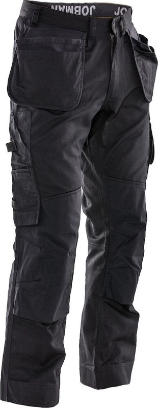 2432 Trousers HP