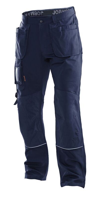 2912 Trousers HP