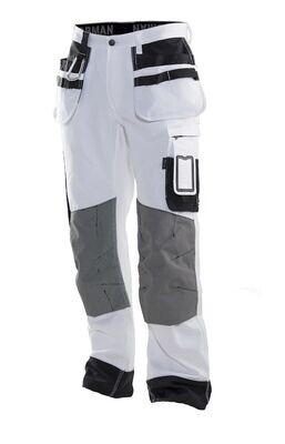 2171 Painters' Trousers Core