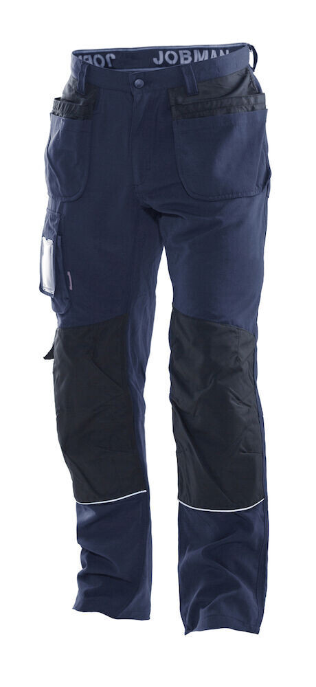 2812 Trousers Fast Dry HP 2812 Trousers Fast Dry HP