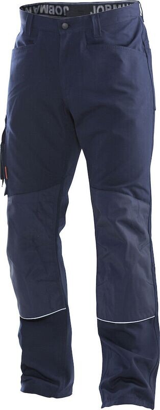 2911 Service Trousers