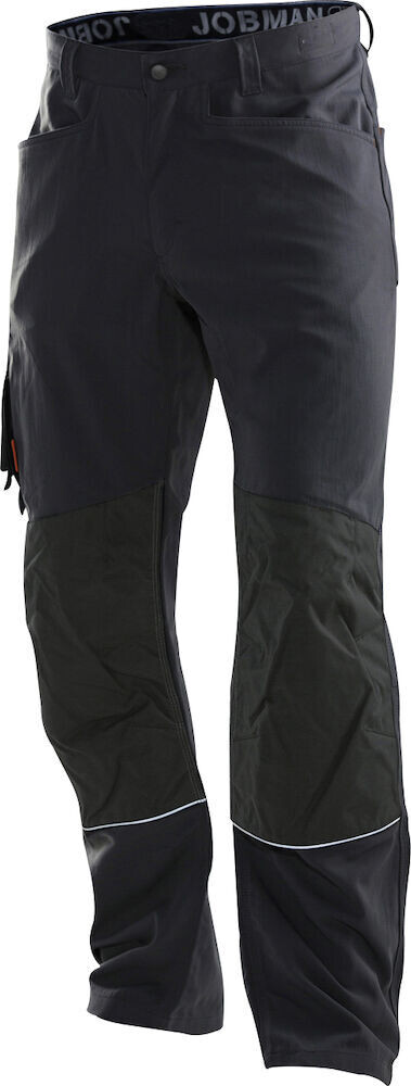 2811 Service Trousers Fast Dry 2811 Service Trousers Fast Dry