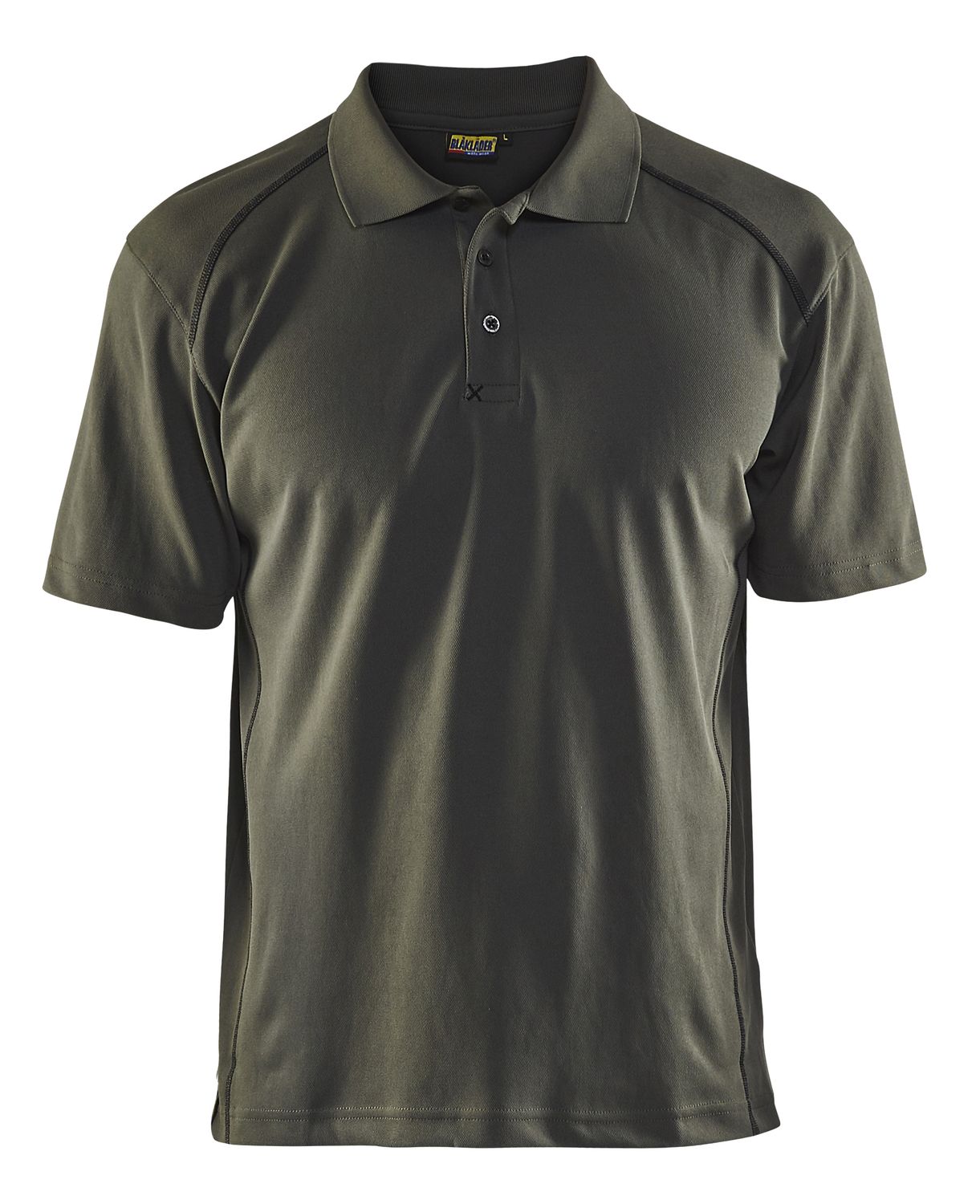 33261051 / UV-Piqué polo 33261051 / UV-Piqué polo