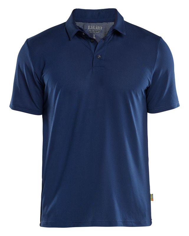 34161126 / UV-poloshirt