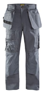 15321860 / Stoffeerdersbroek