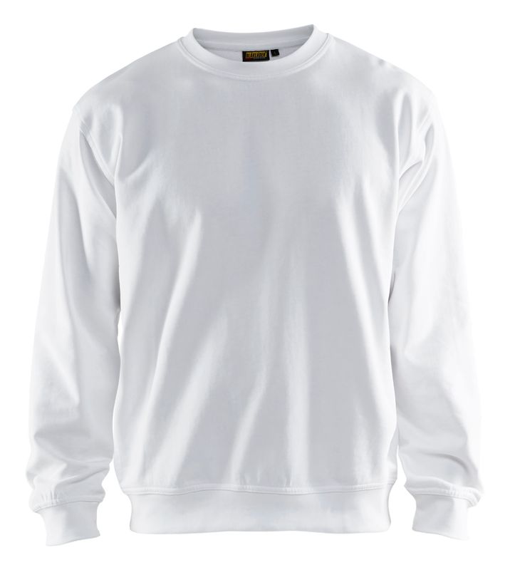 33401158 / Sweatshirt