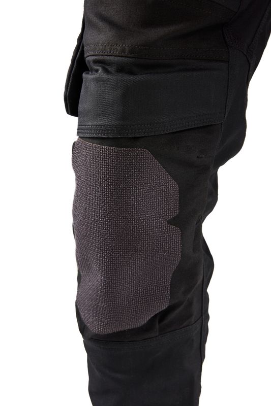 21350000 / Transfer versterking Kevlar®