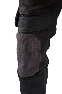21350000 / Transfer versterking Kevlar® 21350000 / Transfer versterking Kevlar®