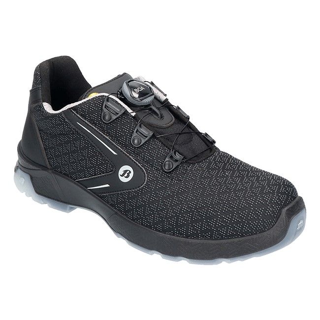 Bata Summ Seven Laag S3 BOA Bata Summ Seven Laag S3 BOA