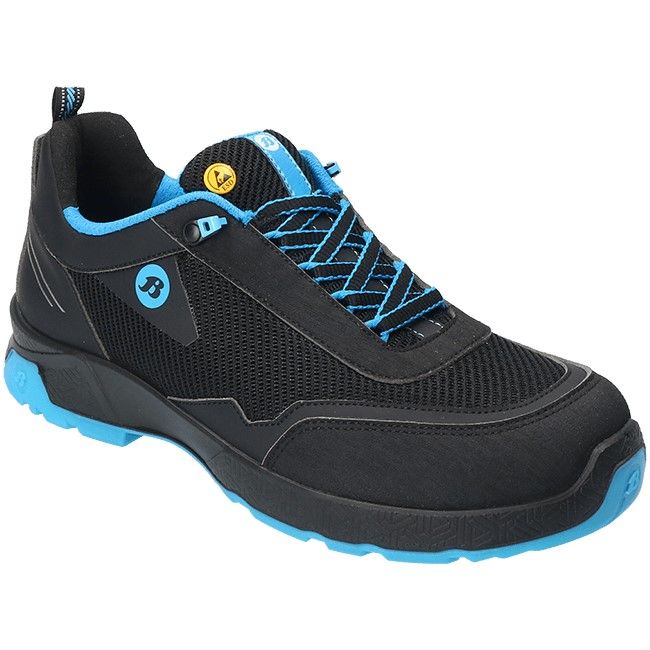 Bata Summ Two Laag S3 Bata Summ Two Laag S3