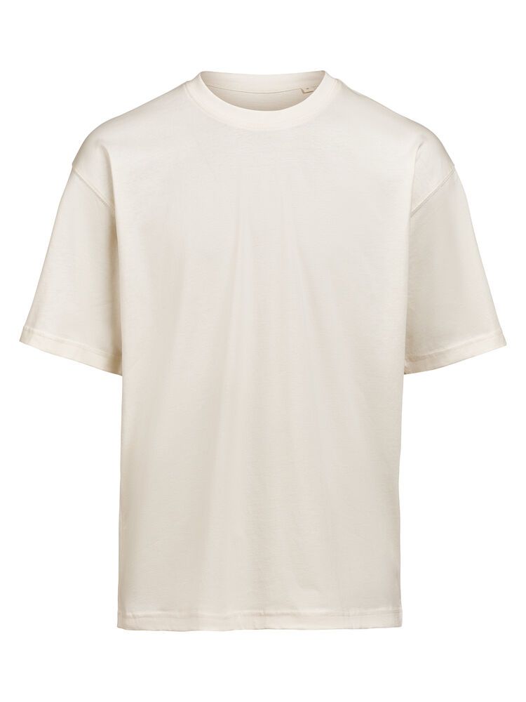 UM T-Shirt (OCS) Loose Fit Unisex