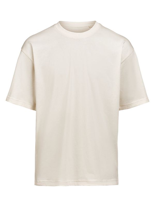 UM T-Shirt (OCS) Loose Fit Unisex