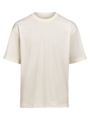 UM T-Shirt (OCS) Loose Fit Unisex UM T-Shirt (OCS) Loose Fit Unisex