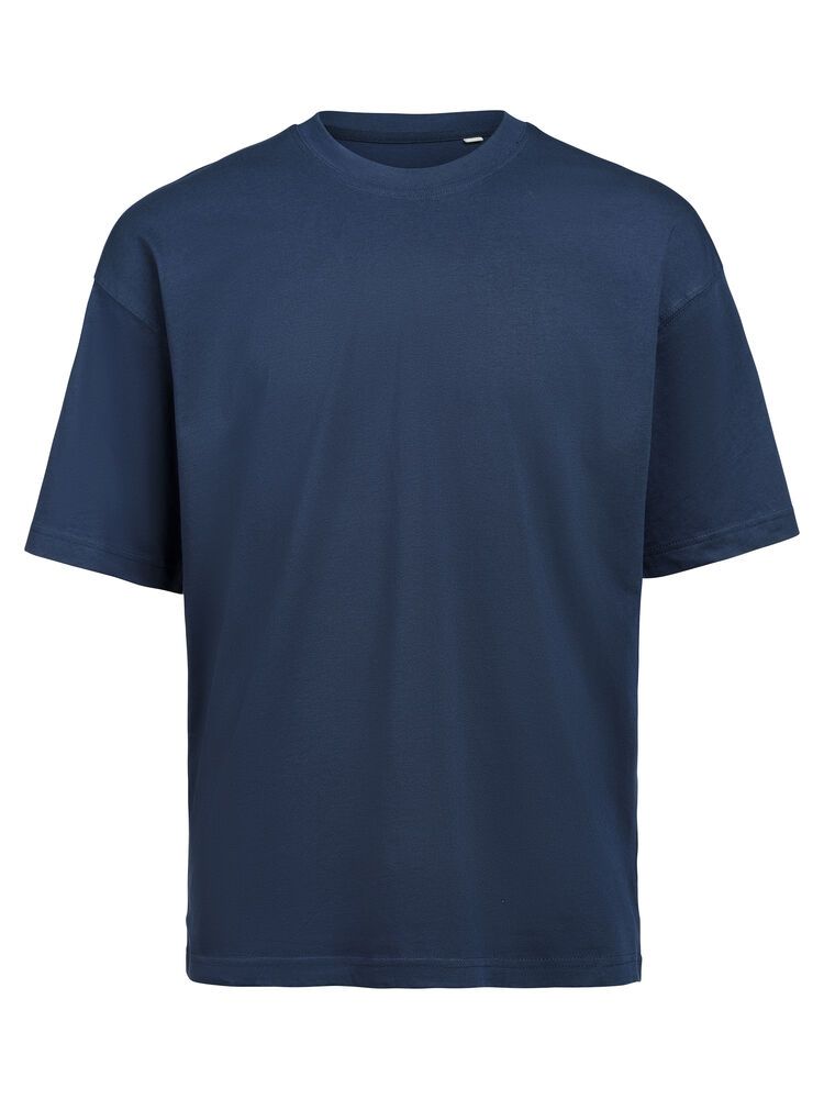 UM T-Shirt (OCS) Loose Fit Unisex
