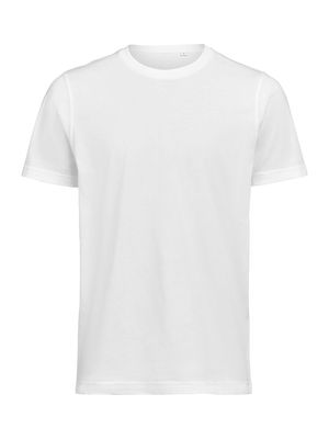 UM T-Shirt (OCS) Regular Fit Unisex
