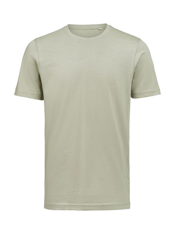 UM T-Shirt (OCS) Regular Fit Unisex UM T-Shirt (OCS) Regular Fit Unisex