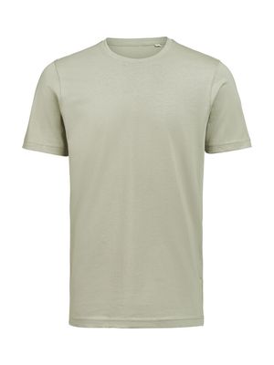 UM T-Shirt (OCS) Regular Fit Unisex UM T-Shirt (OCS) Regular Fit Unisex
