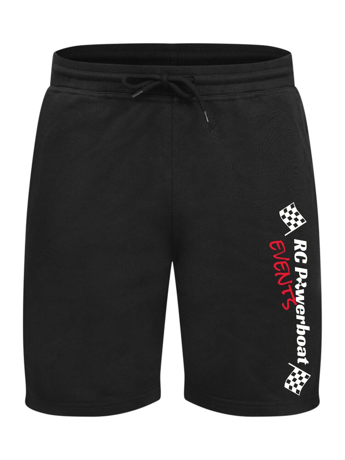 RC Powerboat Events Shorts