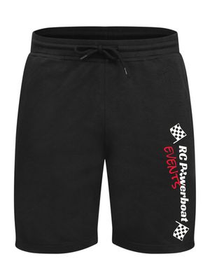 RC Powerboat Events Shorts RC Powerboat Events Shorts