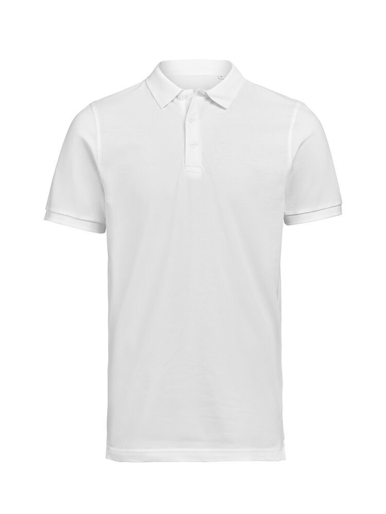 UM Polo (OCS) Regular Fit Unisex UM Polo (OCS) Regular Fit Unisex