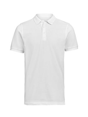 UM Polo (OCS) Regular Fit Unisex UM Polo (OCS) Regular Fit Unisex