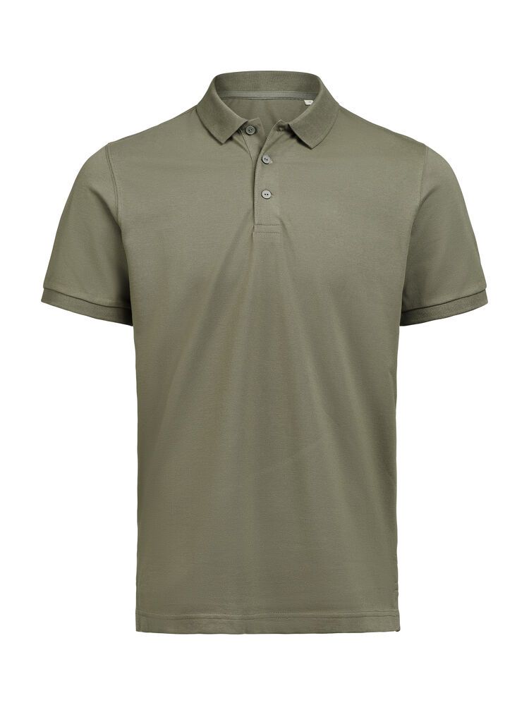 UM Polo (OCS) Regular Fit Unisex