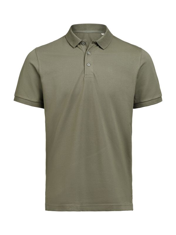 UM Polo (OCS) Regular Fit Unisex UM Polo (OCS) Regular Fit Unisex