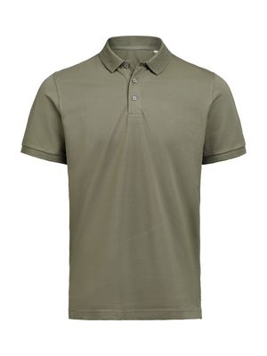 UM Polo (OCS) Regular Fit Unisex UM Polo (OCS) Regular Fit Unisex