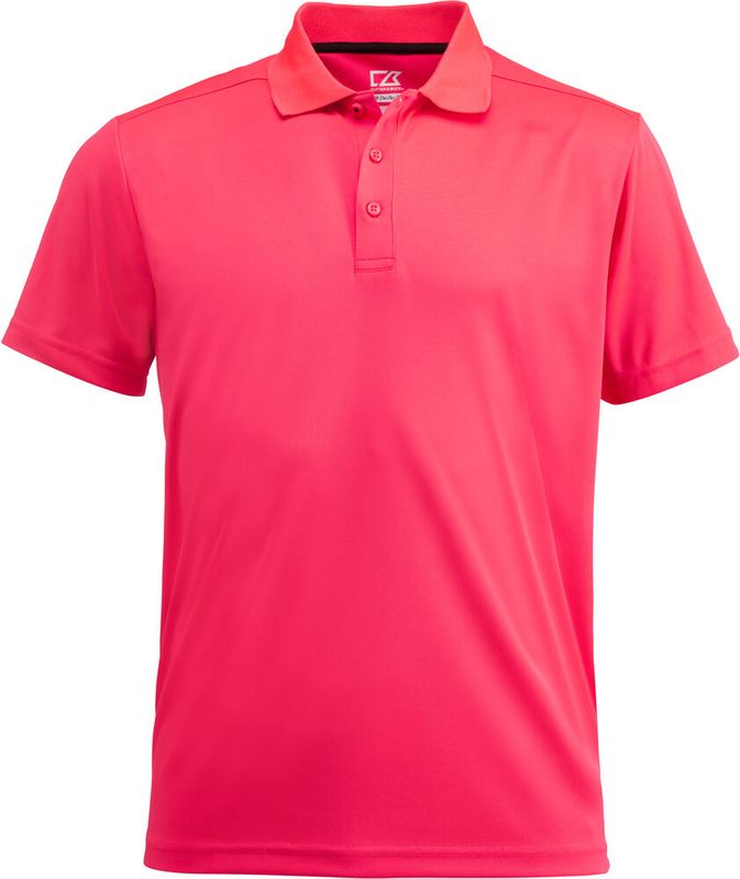 Kelowna Polo Heren