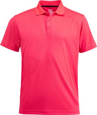 Kelowna Polo Heren Kelowna Polo Heren