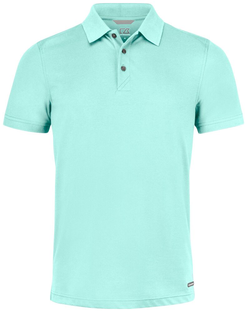 Advantage Polo Heren